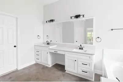 1522 Lynn Drive, Wylie, TX 75098 - Photo 20