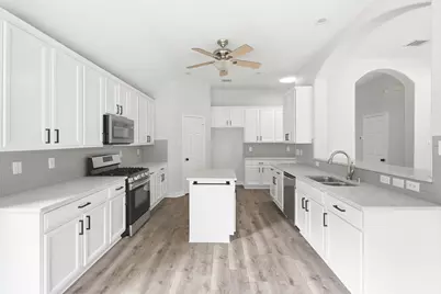 1522 Lynn Drive, Wylie, TX 75098 - Photo 14
