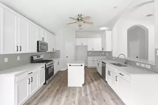 1522 Lynn Dr, Wylie, TX 75098 - Photo 14