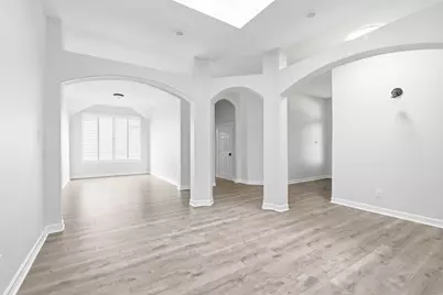 1522 Lynn Drive, Wylie, TX 75098 - Photo 8