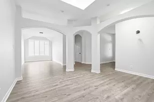 1522 Lynn Dr, Wylie, TX 75098 - Photo 8