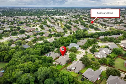 1522 Lynn Drive, Wylie, TX 75098 - Photo 34