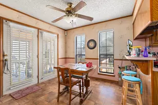 147 Wildflower Ln, Whitney, TX 76692 - Photo 16
