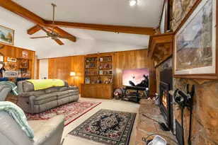 147 Wildflower Ln, Whitney, TX 76692 - Photo 10