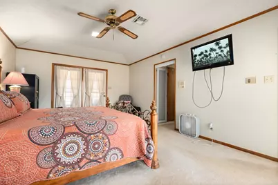 147 Wildflower Lane, Whitney, TX 76692 - Photo 24