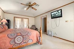 147 Wildflower Ln, Whitney, TX 76692 - Photo 24