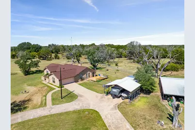 147 Wildflower Lane, Whitney, TX 76692 - Photo 6