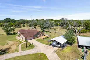 147 Wildflower Ln, Whitney, TX 76692 - Photo 6