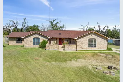 147 Wildflower Lane, Whitney, TX 76692 - Photo 2