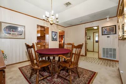 147 Wildflower Lane, Whitney, TX 76692 - Photo 14