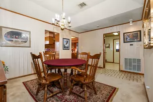 147 Wildflower Ln, Whitney, TX 76692 - Photo 14