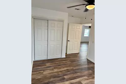 309 Emma Jane Street, Rockwall, TX 75087 - Photo 14