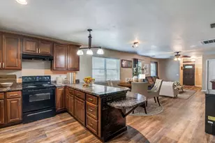 309 Emma Jane St, Rockwall, TX 75087 - Photo 4