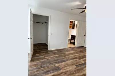 309 Emma Jane Street, Rockwall, TX 75087 - Photo 12