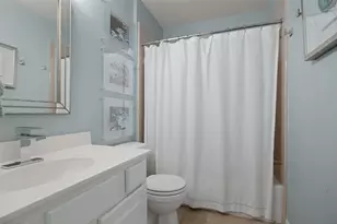 6208 Trailwood Dr, Plano, TX 75024 - Photo 16
