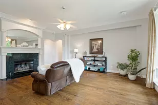 6208 Trailwood Dr, Plano, TX 75024 - Photo 12