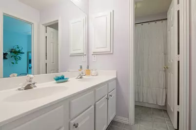 6208 Trailwood Drive, Plano, TX 75024 - Photo 18