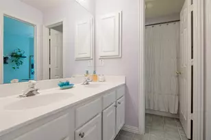 6208 Trailwood Dr, Plano, TX 75024 - Photo 18