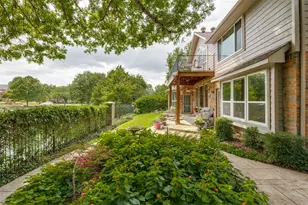 6208 Trailwood Dr, Plano, TX 75024 - Photo 22