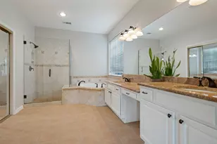 6208 Trailwood Dr, Plano, TX 75024 - Photo 14