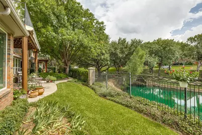 6208 Trailwood Drive, Plano, TX 75024 - Photo 24