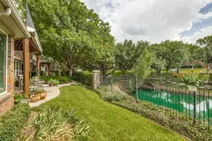 6208 Trailwood Dr, Plano, TX 75024 - Photo 24