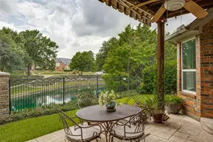 6208 Trailwood Dr, Plano, TX 75024 - Photo 1