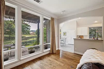 6208 Trailwood Drive, Plano, TX 75024 - Photo 10