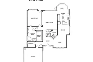 6208 Trailwood Dr, Plano, TX 75024 - Photo 26