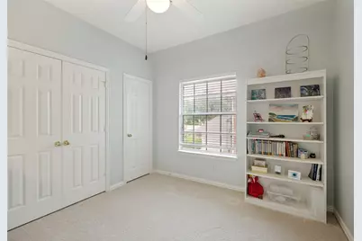 6208 Trailwood Drive, Plano, TX 75024 - Photo 20