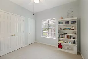 6208 Trailwood Dr, Plano, TX 75024 - Photo 20