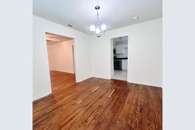 1903 Dryden Drive, Dallas, TX 75211 - Photo 8