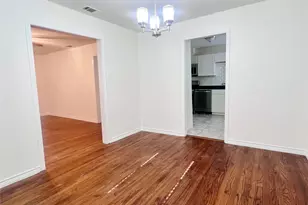 1903 Dryden Dr, Dallas, TX 75211 - Photo 8
