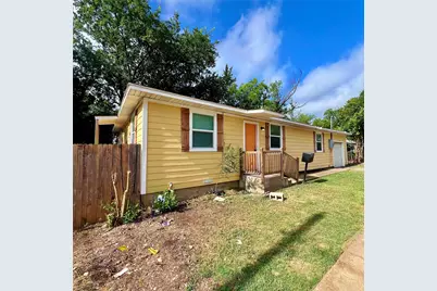 1903 Dryden Drive, Dallas, TX 75211 - Photo 1