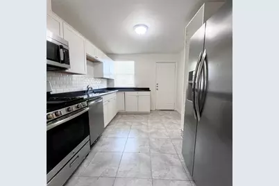 1903 Dryden Drive, Dallas, TX 75211 - Photo 6