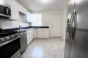 1903 Dryden Dr, Dallas, TX 75211 - Photo 6