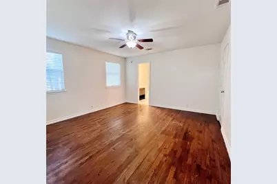 1903 Dryden Drive, Dallas, TX 75211 - Photo 10