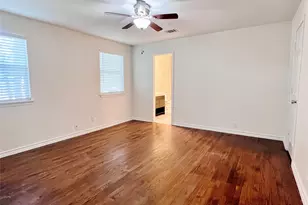 1903 Dryden Dr, Dallas, TX 75211 - Photo 10