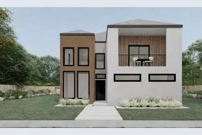 518 E Main Street, Richardson, TX 75081 - Photo 4