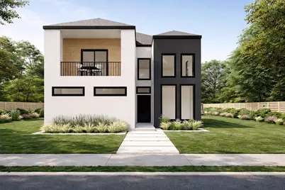 518 E Main Street, Richardson, TX 75081 - Photo 2