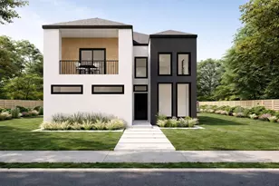 518 E Main St, Richardson, TX 75081 - Photo 2