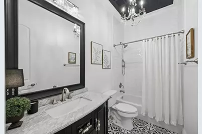 16011 Oconner Avenue, Talty, TX 75126 - Photo 22