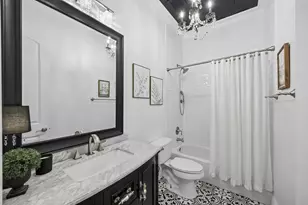 16011 O'Conner Avenue, Talty, TX 75126 - Photo 22