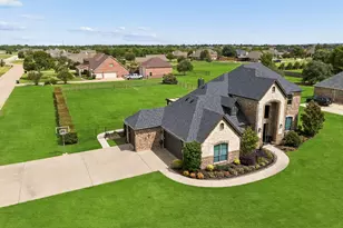 16011 O'Conner Avenue, Talty, TX 75126 - Photo 2