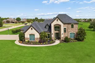 16011 O'Conner Avenue, Talty, TX 75126 - Photo 1