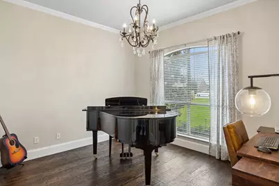 16011 Oconner Avenue, Talty, TX 75126 - Photo 20