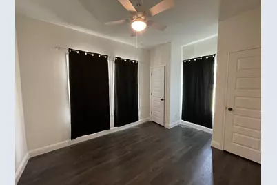 1302 E Humbolt Street, Fort Worth, TX 76104 - Photo 4