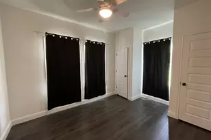 1302 E Humbolt St, Fort Worth, TX 76104 - Photo 4