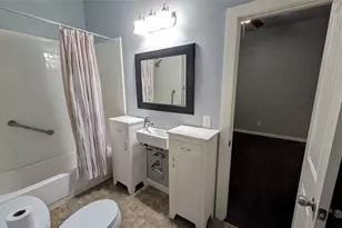 203 Heard St St, McKinney, TX 75069 - Photo 6