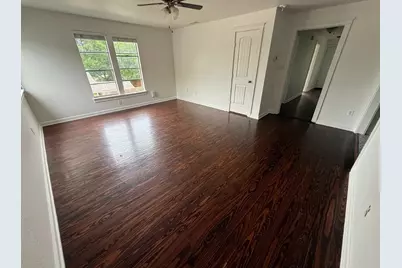 203 Heard St Street #A/B, McKinney, TX 75069 - Photo 12
